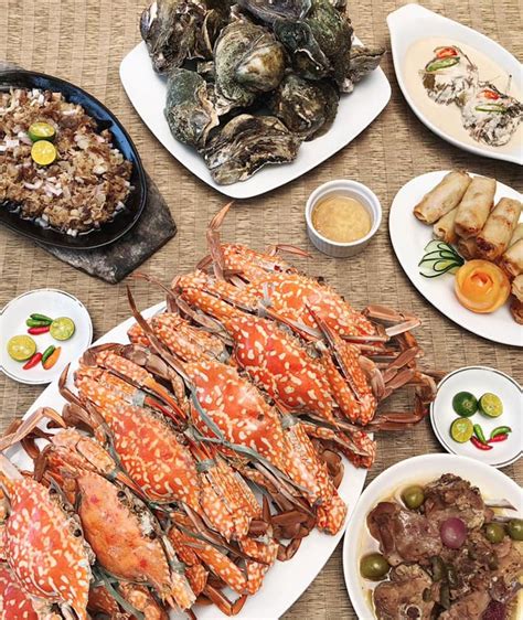 11 Best Where to Eat in Iloilo [Update 2024].